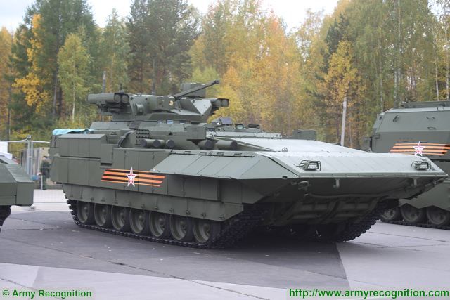 T-15_BMP_Armata_AIFV_tracked_armoured_infantry_fighting_vehicle_Russia_Russian_army_military_equipment_640_003.jpg