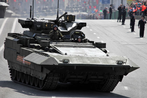 T-15-BMP-Armata-Schuetzenpanzer-Vorstellung-474x316-48c6d1a146de2e16.jpg