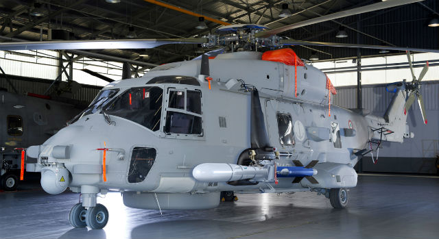 Marte-anti-ship-missile-NH90-helicopter.jpg