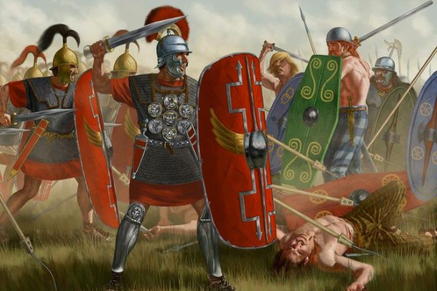 Celts-vs-Romans-2.png