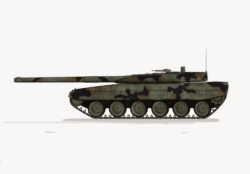 Leopard 3.jpg