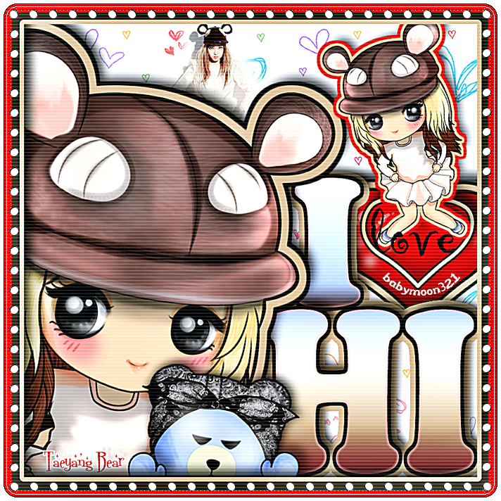 lee_hi___it_s_over_by_babymoon321-d60000g.png
