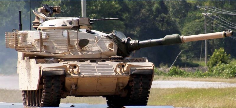 M60A3-120_2013_prototype.jpg