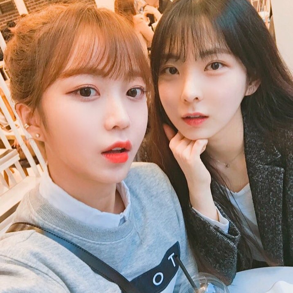 김소희&이수현(2).jpg