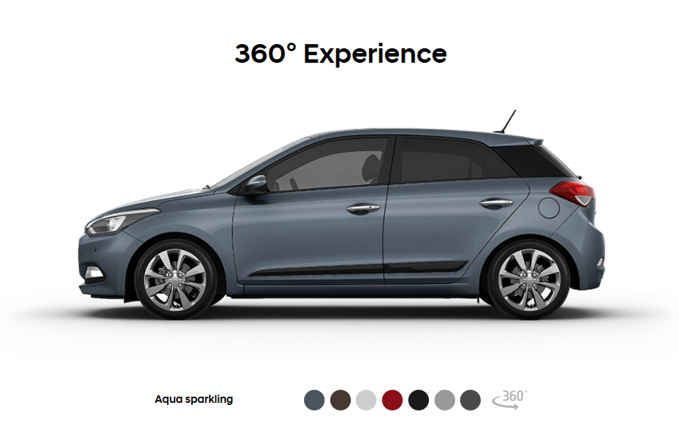 Discover_the_Hyundai_i20_-_Specs_&_Colours_Hyundai_UK_-_2018-04-04_22.40.57.png