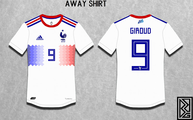 France-Away.jpg