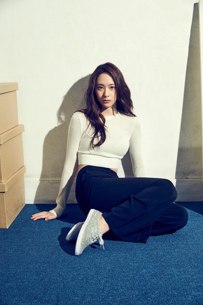 2015년 Keds 수정이 화보 by AGENCYTEO 목정욱 (1).jpg