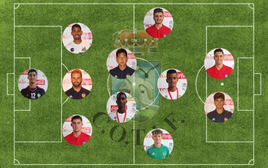 cotif Best 11.jpg