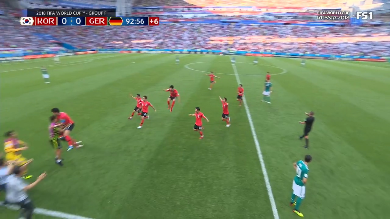 FIFA.World.Cup.2018.Group.F.Korea.Republic.vs.Germany.720p.FOX.WEB-DL.AAC2.0.x264-AJP69 (미국).mkv_20180630_172324.718.jpg