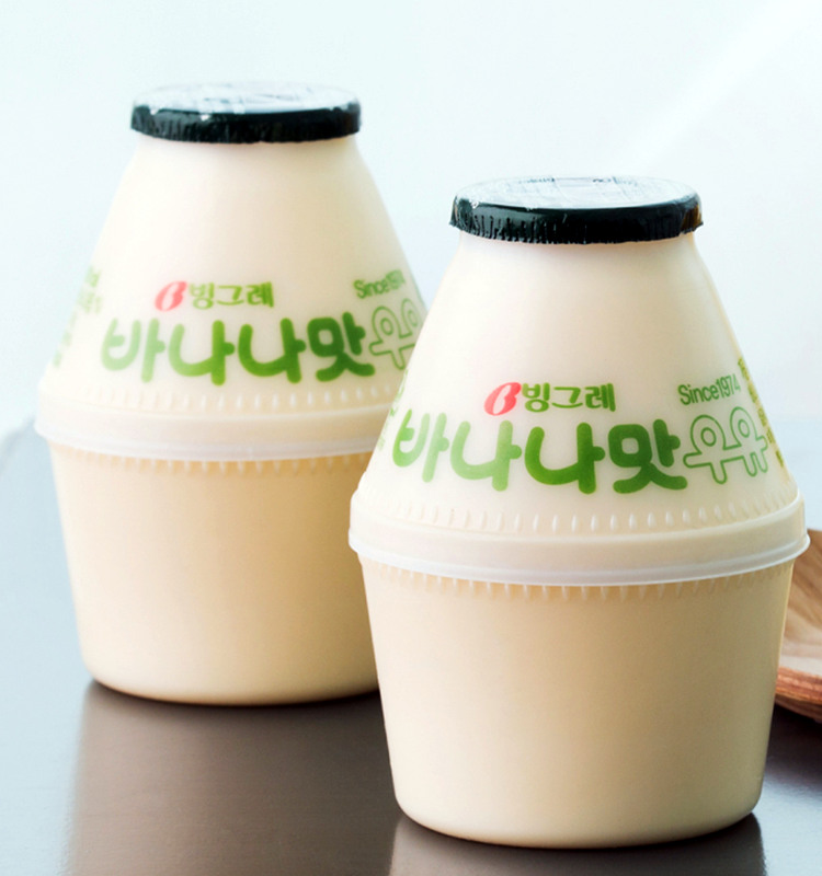 빙그레바나나맛우유.jpg