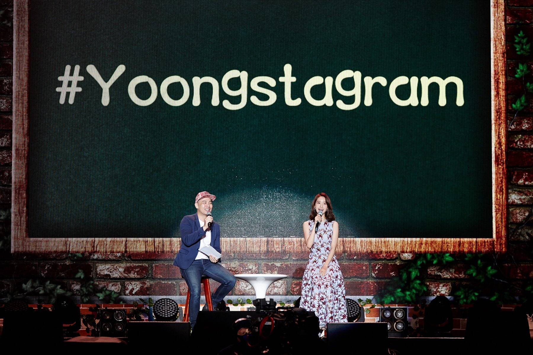 180707 YOONA FANMEETING TOUR, So Wonderful Day #Story_1 in BANGKOK 윤아 by 소녀시대 트위터 (2).jpg