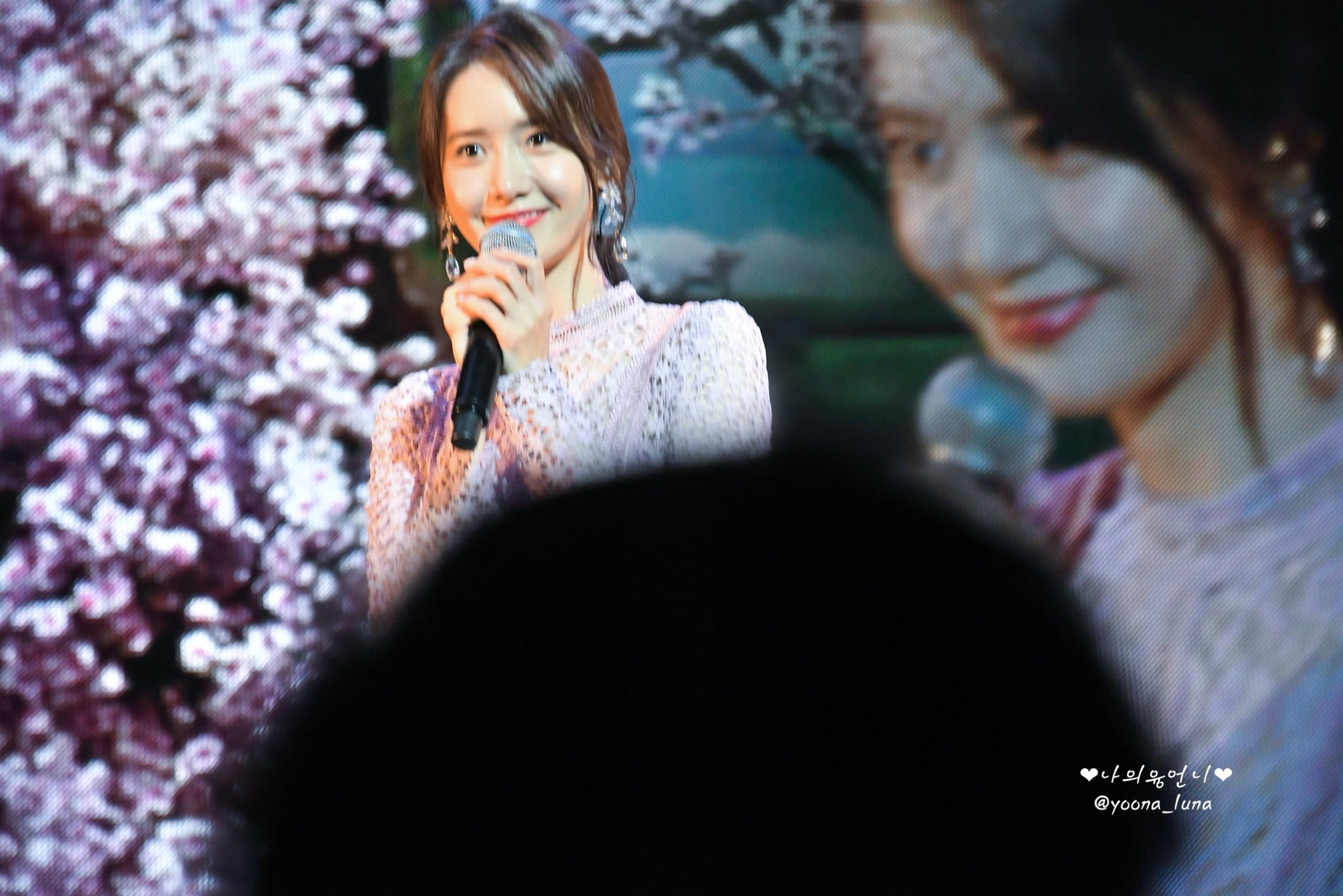 180713 YOONA FANMEETING TOUR, So Wonderful Day #Story_1 in TOKYO 윤아 by yoona_lun (3).jpg