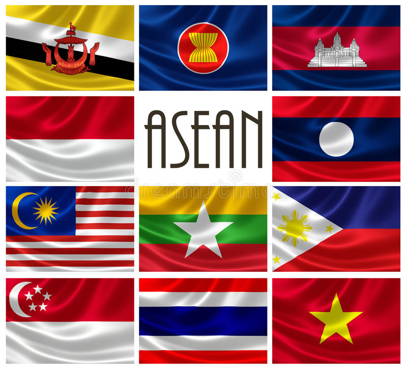 flags-asean-nations-d-rendering-association-southeast-asian-political-economic-organization-comprising-40923731.jpg