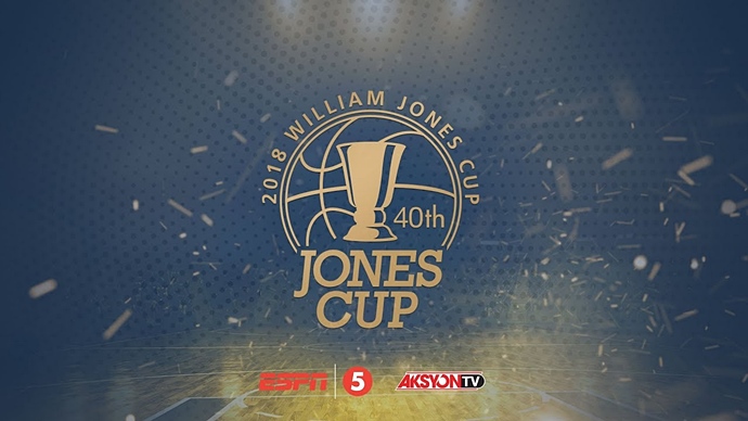 jones cup.jpg