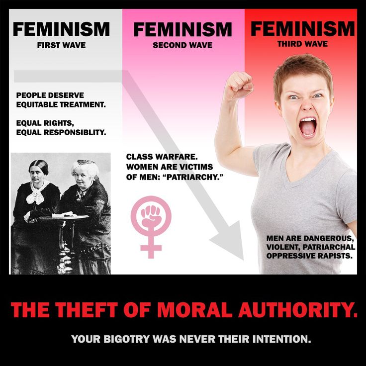 276ef441c2a3ea9bb4e9b2672d453a83--anti-feminist-truths.jpg