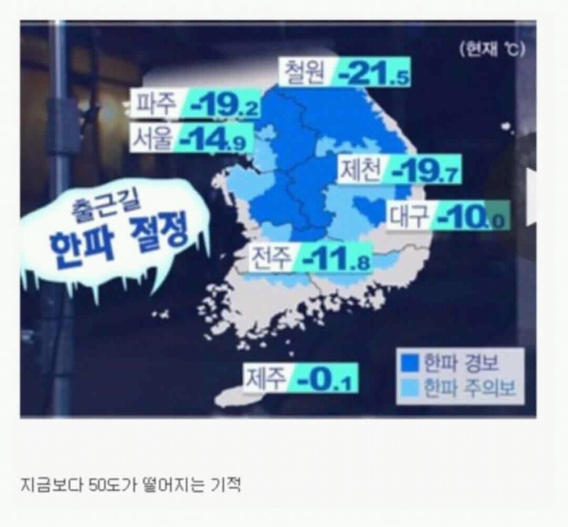 5개월후 대한 민국 날씨.jpg