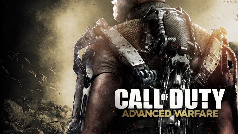 call-of-duty-advanced-warfare-wallpaper-5.jpg