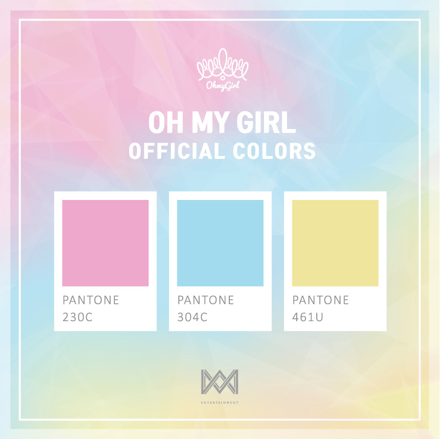 ohmygirl_official_colors.jpg