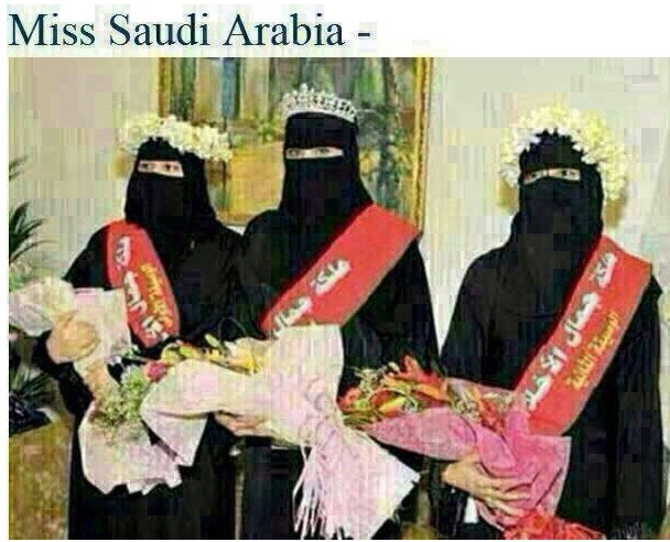 miss_saudi.jpg