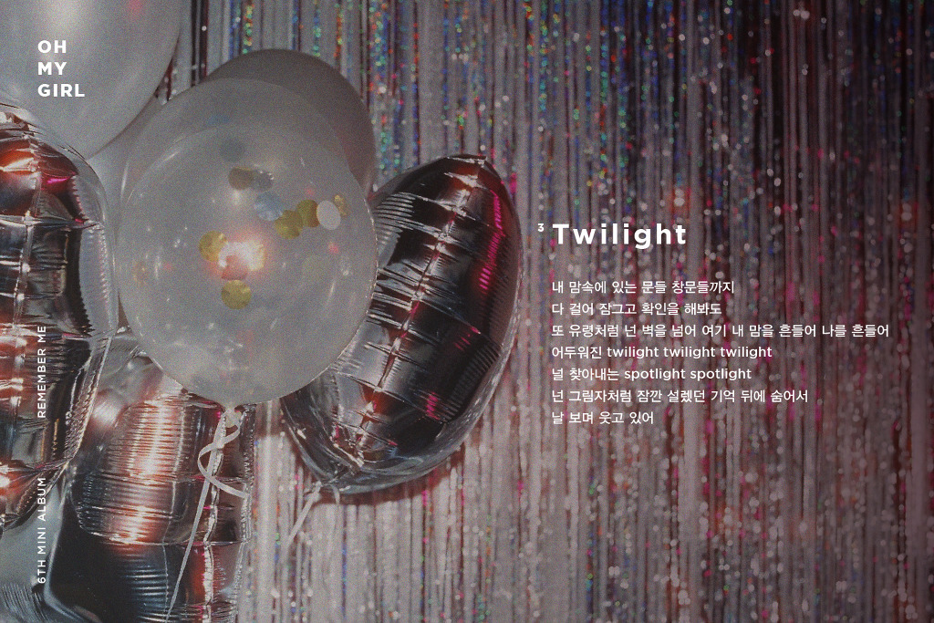 3_Twilight.jpg