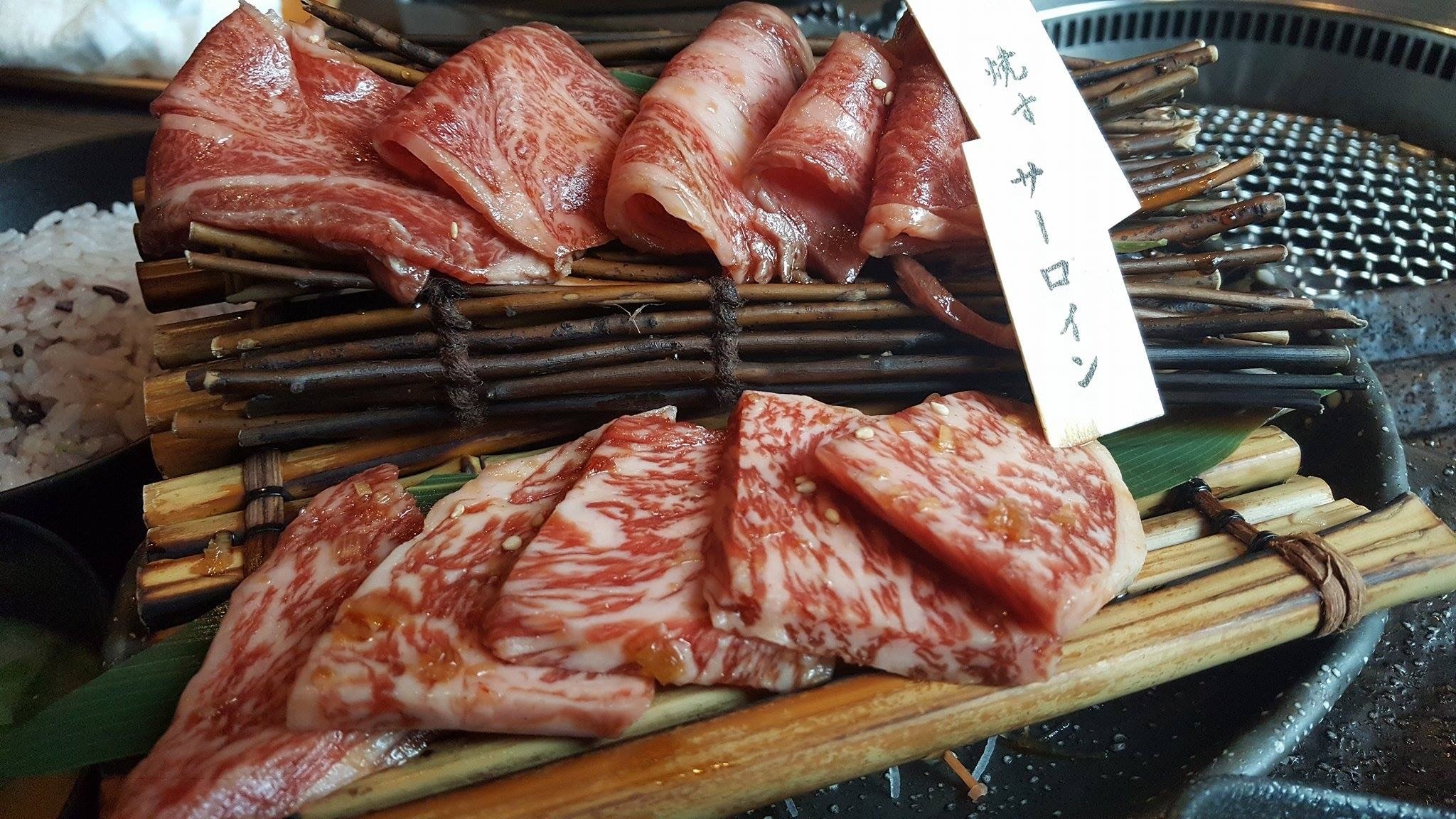 焼き肉[1].jpg