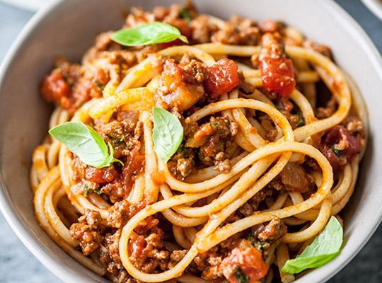 5.1-spaghetti-bolognese.jpg