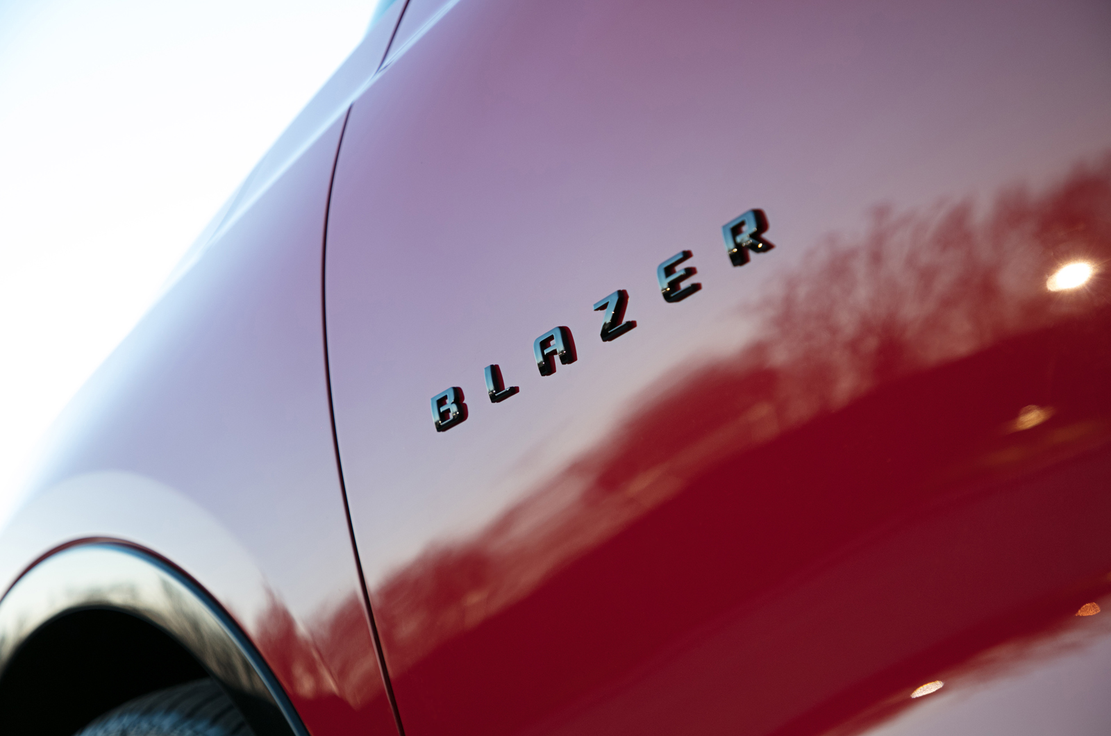 2019-Chevrolet-Blazer-Official-10.jpg