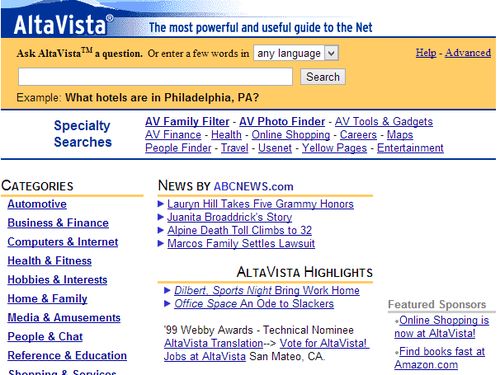 8altavista.jpg