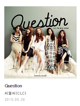 Question 2015.05.28.png