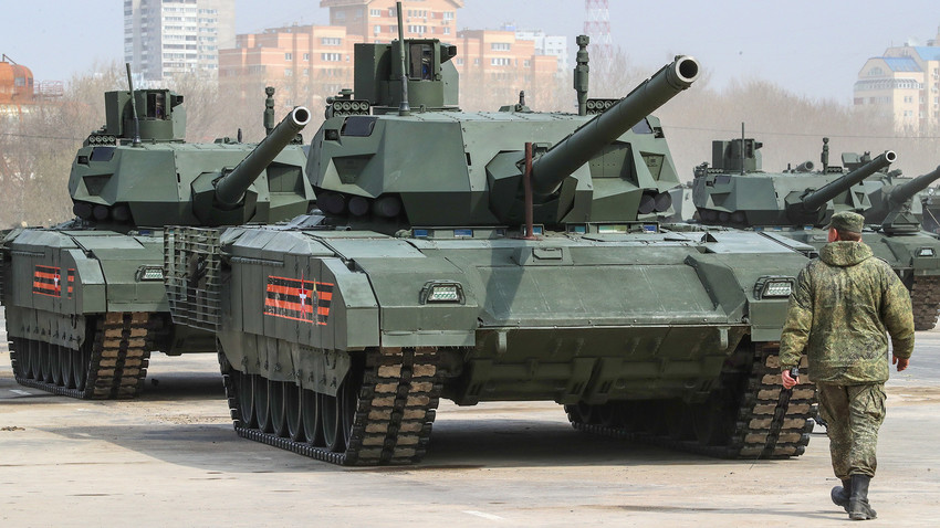 T-14_Armata.jpg
