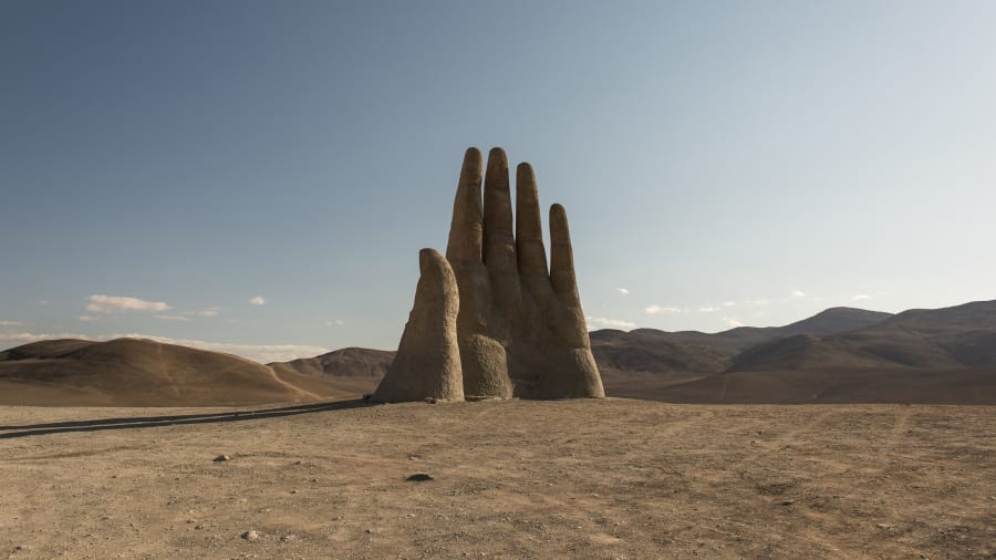 atacama-desert-hand-sculpture.jpg