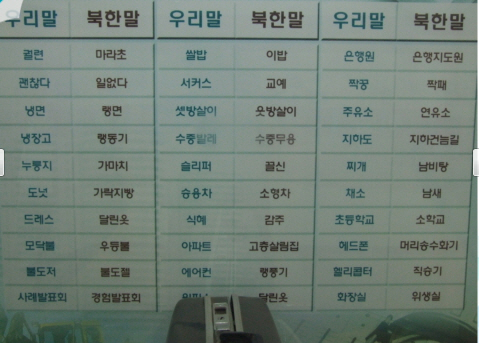 한국말 북한말.jpg