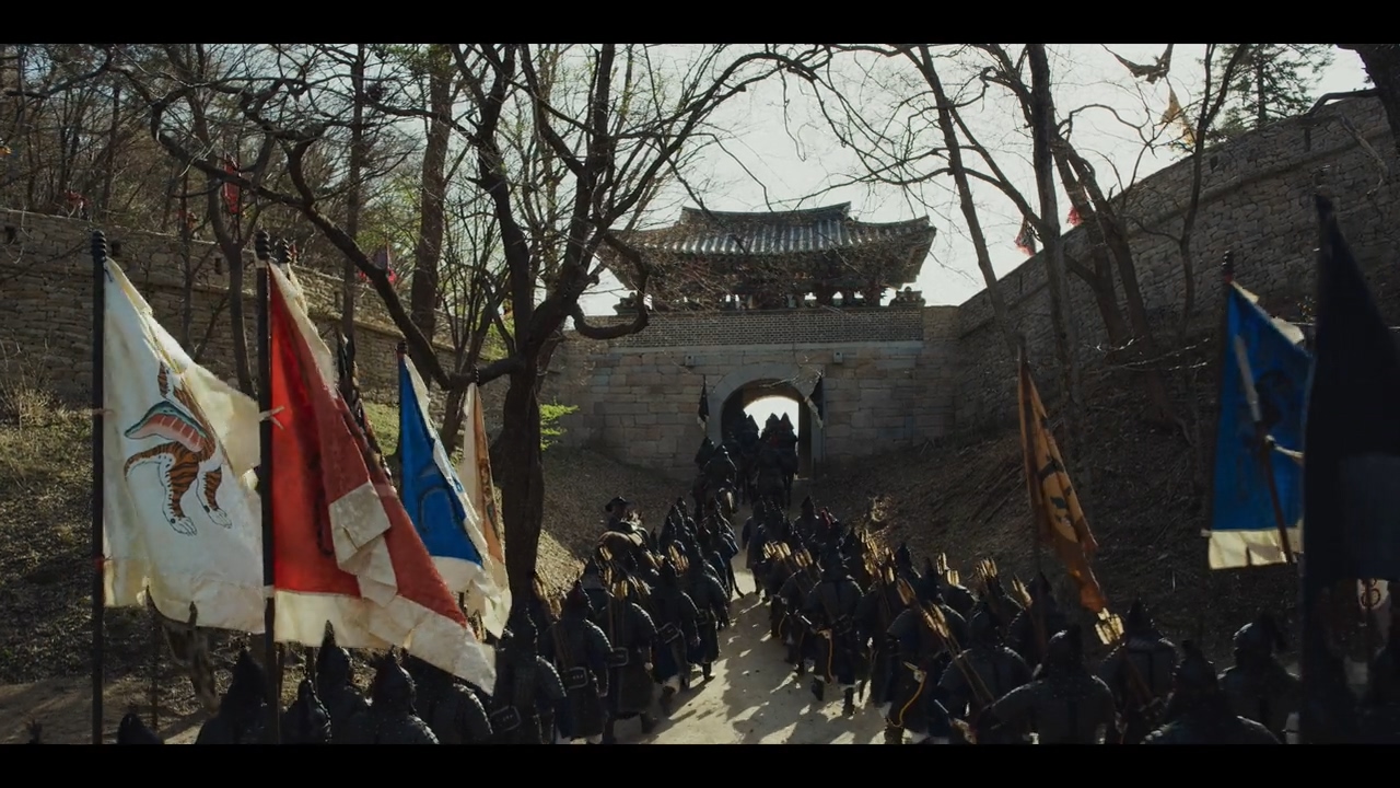 Kingdom.(2019).S01E05.Episode.5.720p.NF.WEB-DL.DD5.1.x264-MZABI.mkv_20190127_195737.115.jpg