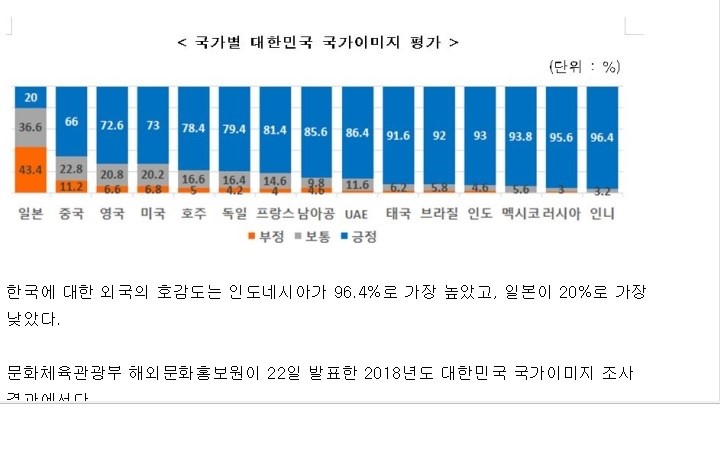 제목_없음.jpg