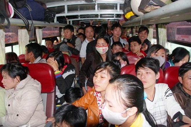 베트남 귀성길 버스 8.jpg