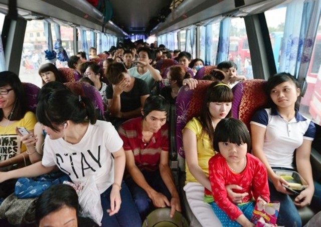 베트남 귀성길 버스 4.jpg