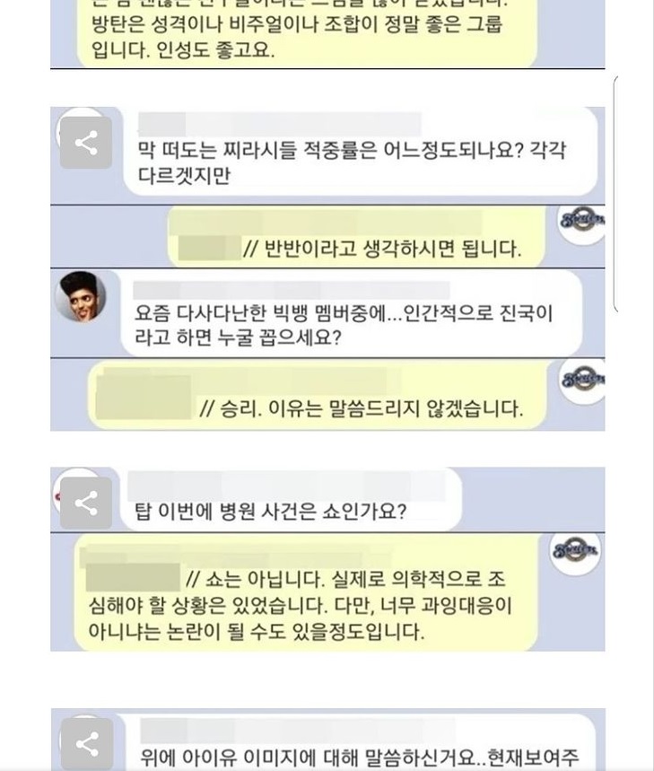 제목 없음1.jpg