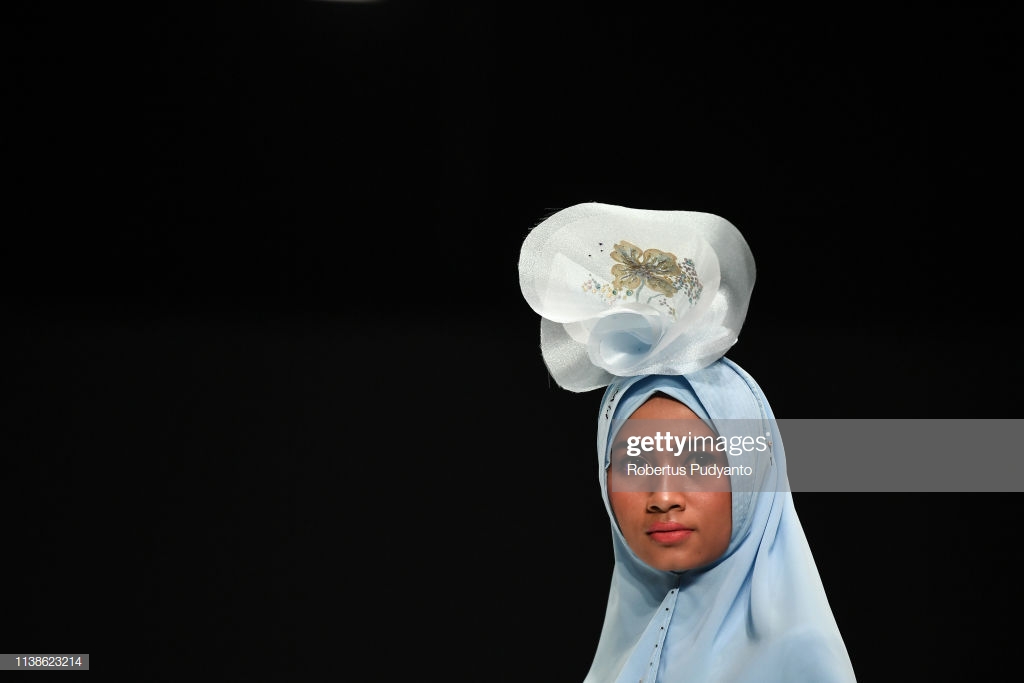 gettyimages-1138623214-1024x1024.jpg