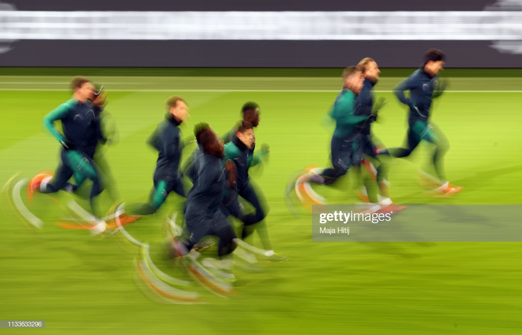 gettyimages-1133633296-1024x1024.jpg