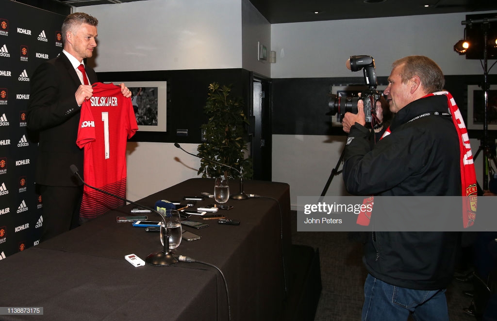 gettyimages-1138873175-1024x1024.jpg
