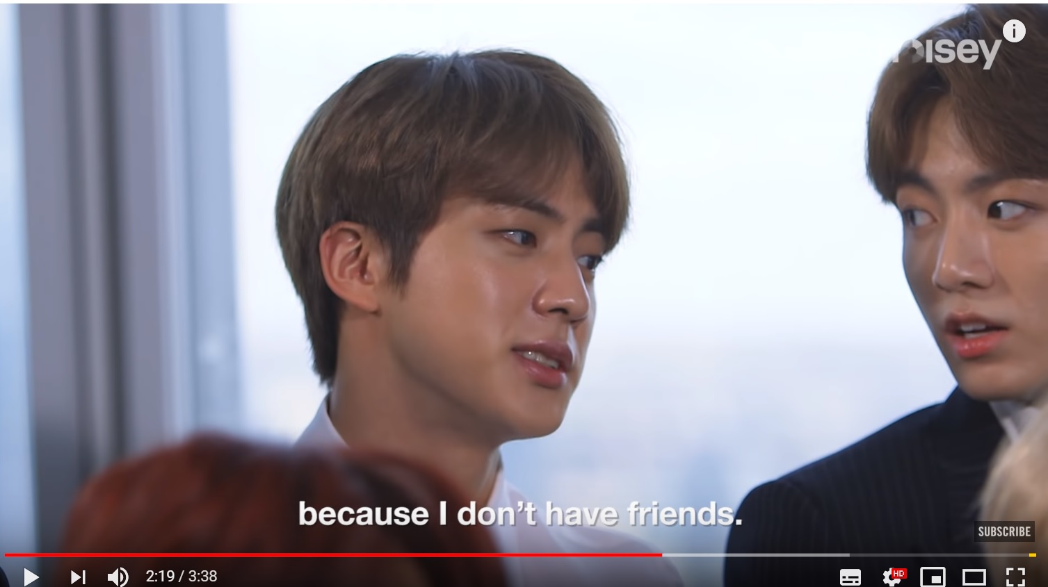 Jin said.jpg