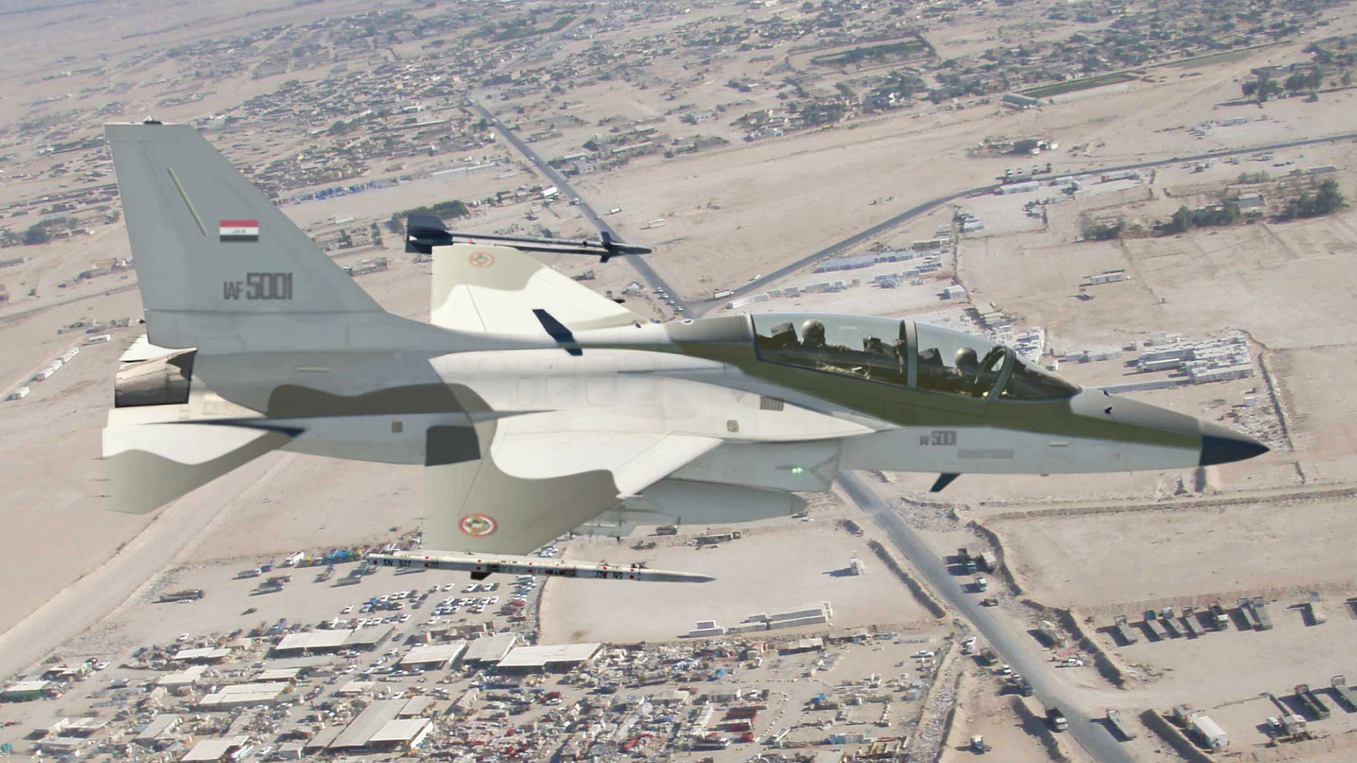 Iraqi-Air-Force-T-50IQ-Golden-Eagle.jpg