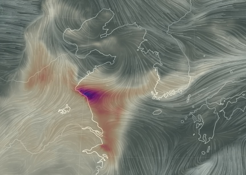 미세먼지.-17.jpg.png