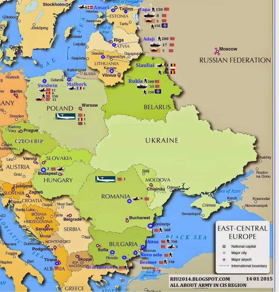 central-eastern-europe-map (1) (1).jpg
