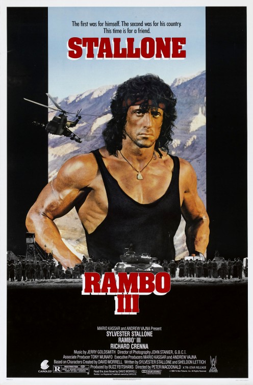 rambo_iii.jpg