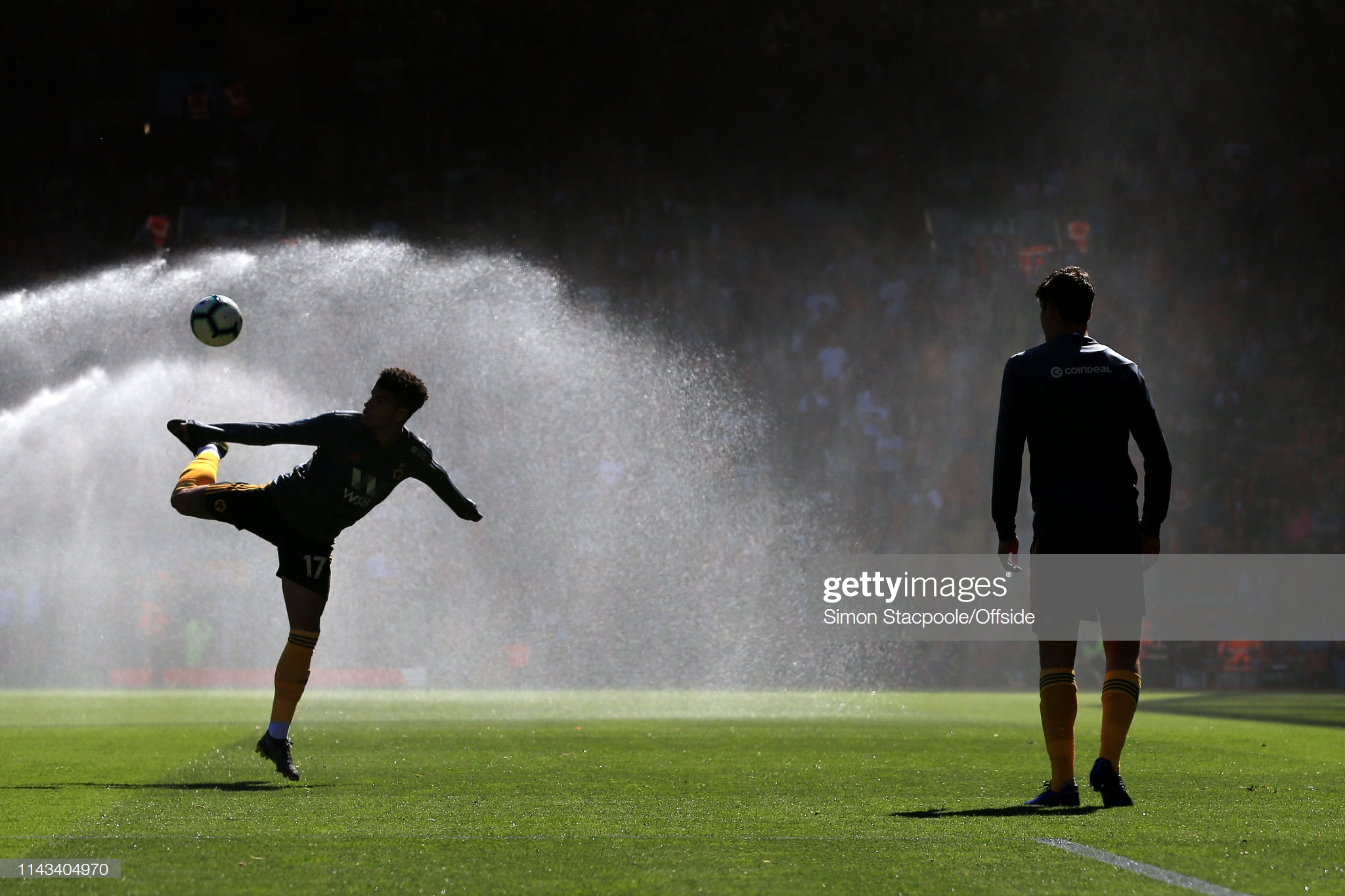 gettyimages-1143404970-2048x2048.jpg