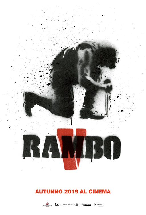 rambo_v.jpg