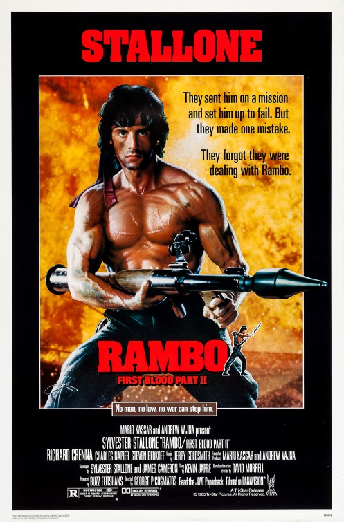 rambo_first_blood_part_ii.jpg