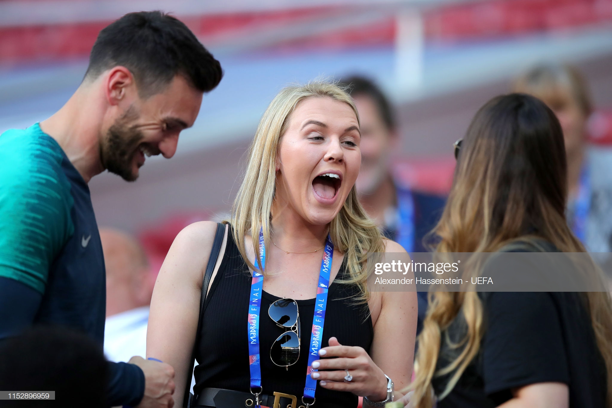 gettyimages-1152896959-2048x2048.jpg