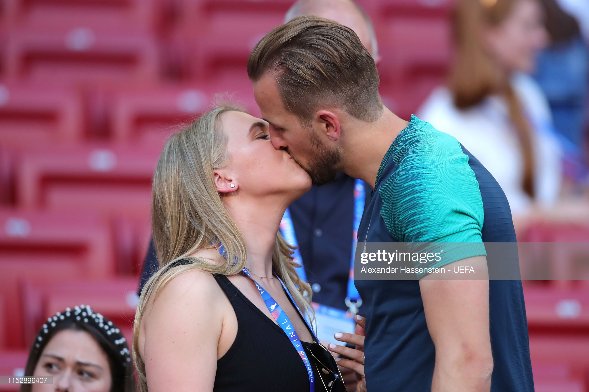 gettyimages-1152896407-2048x2048.jpg